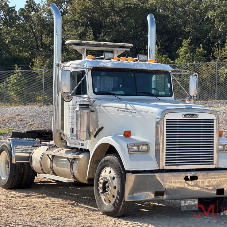 1999 CATERPILLAR 3406