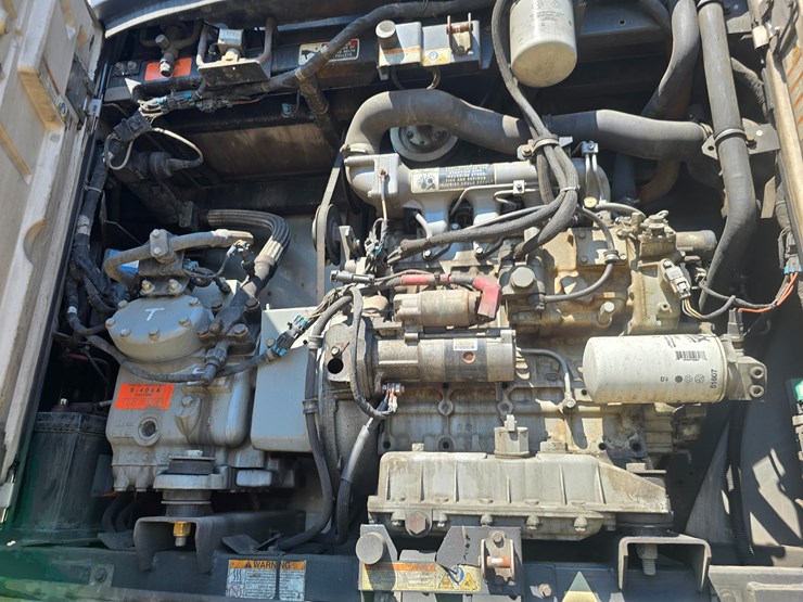 2013-wabash-national-refrigerated-van-image-71