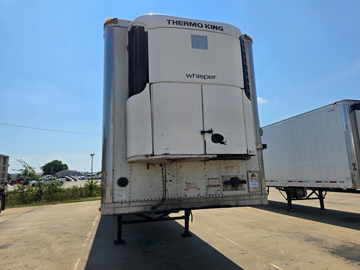 2012-great-dane-53-image-51