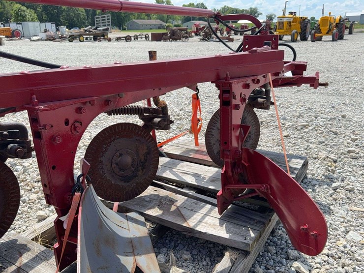 3-bottom-semi-mounted-plow-image-20