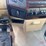 2009-ford-f350-image-24