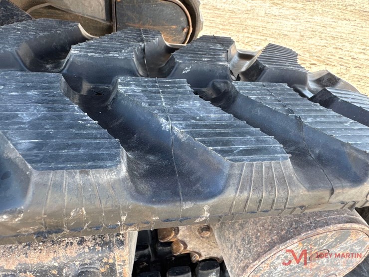 2014-kubota-kx71-3s-image-13
