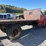 chevrolet-c60-image-6
