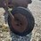 2-bottom-trip-plow-image-19