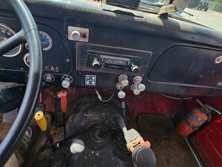 international-loadstar-image-48