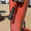 2014-kubota-kx71-3s-image-9