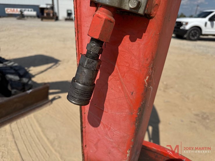 2014-kubota-kx71-3s-image-9