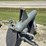 2-bottom-mounted-disc-plow-image-8