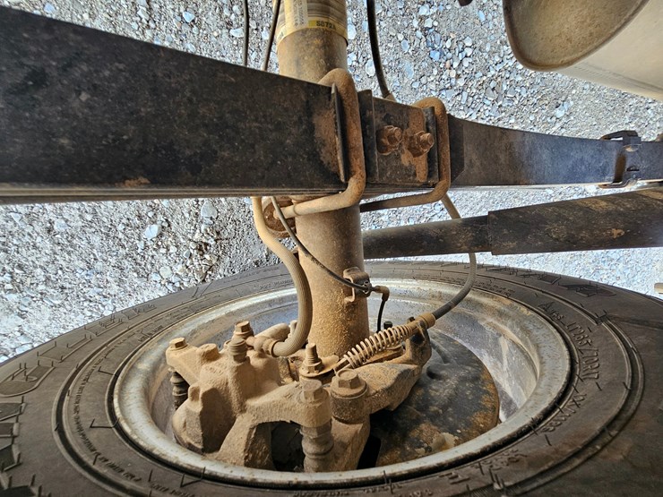 2016-ford-f150-image-63