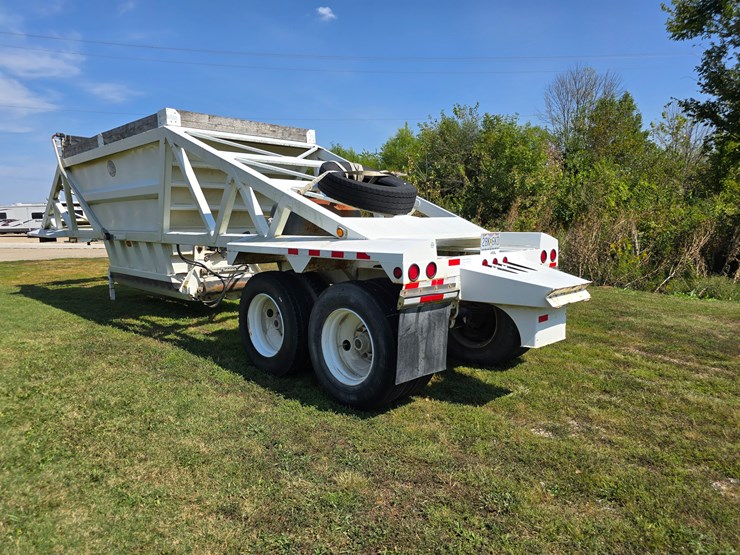 2018-4t-mfg-belly-dump-image-23