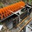 new-giyi-co-61in-hydraulic-skidloader-job-broom-attachment-model-se61-image-2