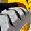 jcb-930-image-7