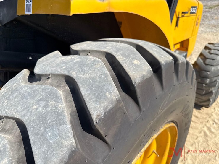 jcb-930-image-7