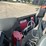 2016-ford-f350-image-14