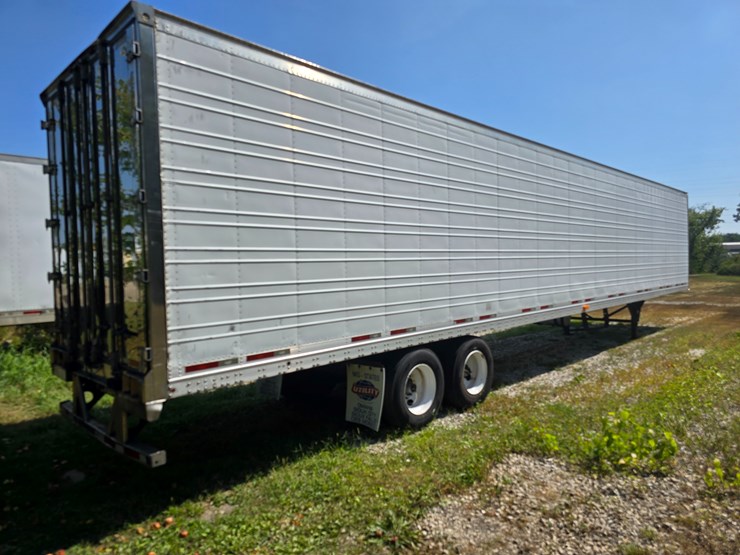 2013-wabash-national-refrigerated-van-image-29