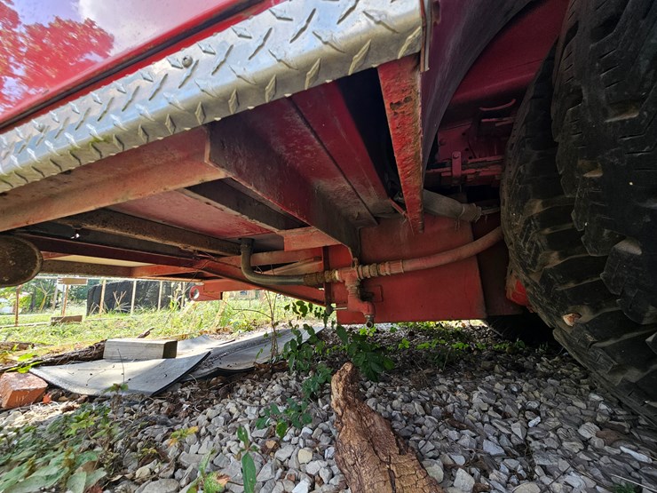 1983-ford-c800-image-84