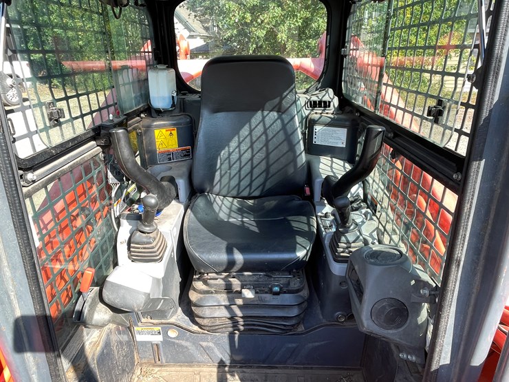 kubota-svl90-2-image-53