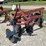 3-bottom-mounted-plow-image-10