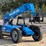2017-genie-gth636-image-1