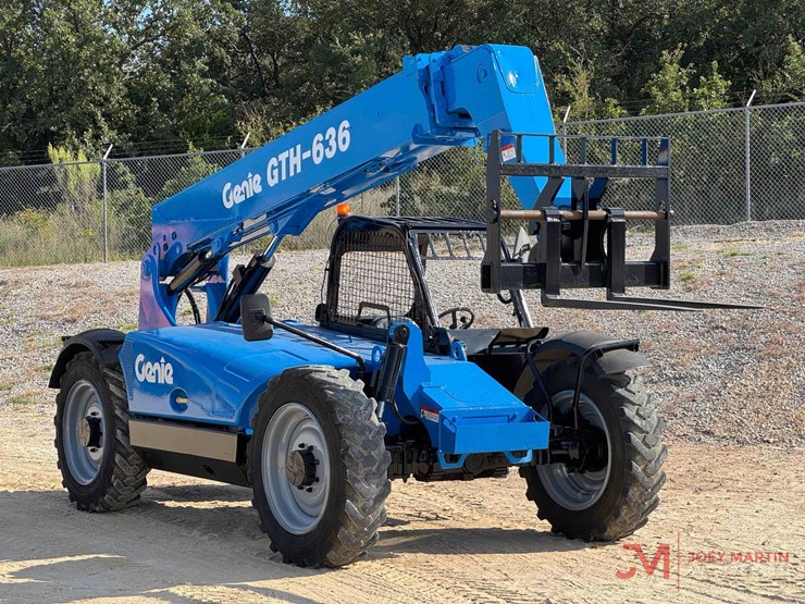 2017-genie-gth636-image-1