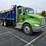 2016-kenworth-t370-image-40