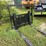 30in-forks-and-frame-mini-skid-steer-attachment-image-2