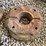 (2)-john-deere-wheel-weights-image-3