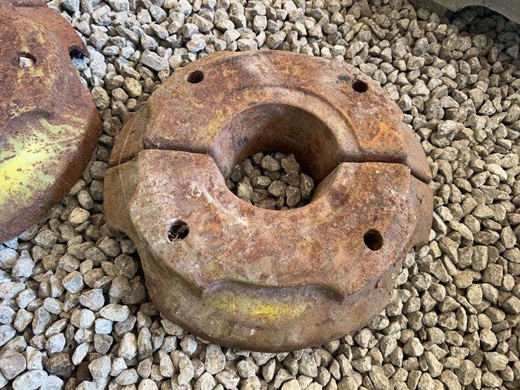 (2)-john-deere-wheel-weights-image-3