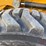 2018-caterpillar-420f2-it-image-10