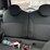 2007-mini-cooper-turbo-image-7