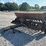 oliver-superior-grain-drill-image-6