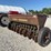 oliver-superior-grain-drill-image-4
