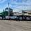 2019-peterbilt-567-image-12