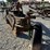 john-deere-4-bottom-pull-type-plow-image-5