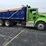 2016-kenworth-t370-image-36