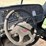 2013-peterbilt-386-image-16