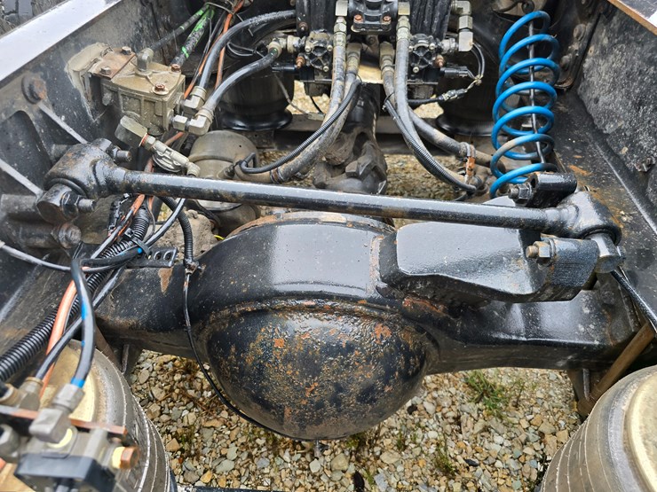 1999-international-9400-image-110