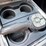 2016-ford-f350-image-81
