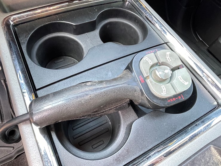 2016-ford-f350-image-81