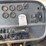 2013-peterbilt-386-image-17