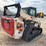 2022-bobcat-t76-image-2
