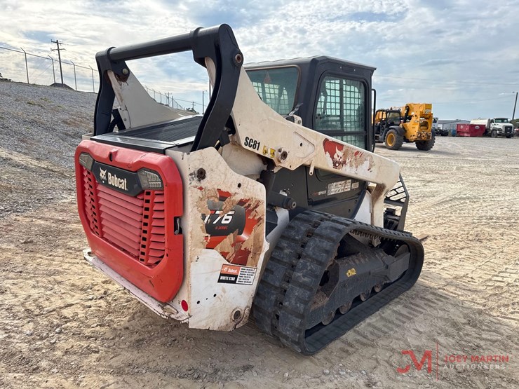 2022-bobcat-t76-image-2