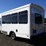 2003-ford-e350-image-4