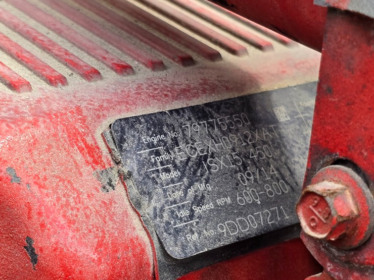 2015-international-prostar-image-46