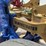 2-bottom-2-way-plow-image-9