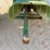 1937-john-deere-model-a-image-8