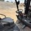 2021-hangcha-cpyd25-xw71f-c-straight-mast-forklift-image-11