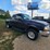 1999-ford-ranger-image-16