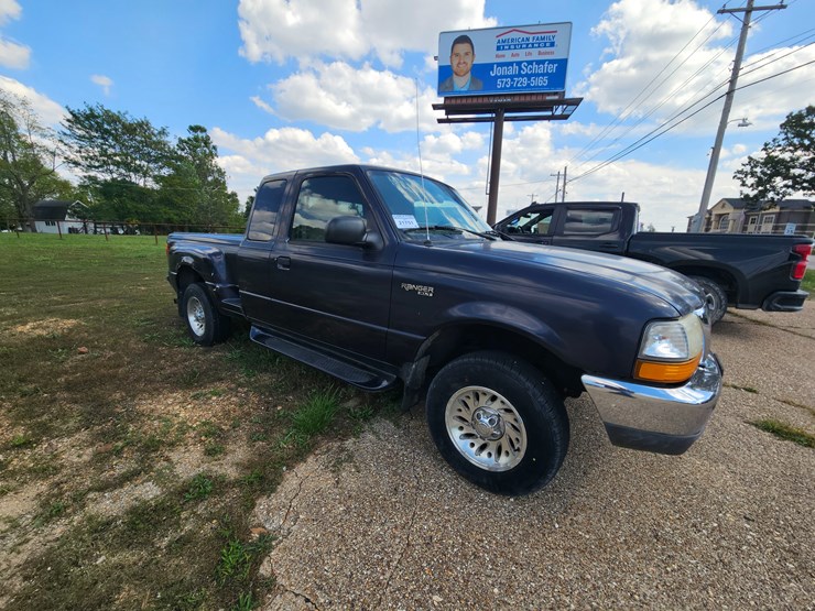 1999-ford-ranger-image-16