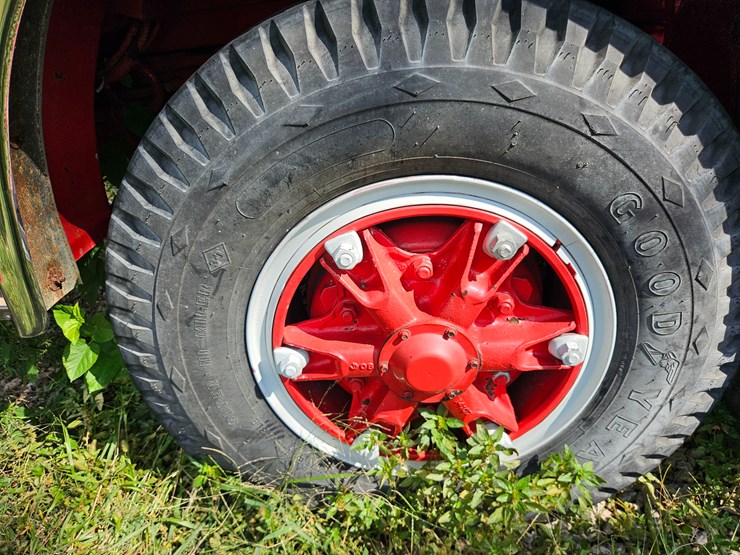 1983-ford-c800-image-78